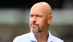 Image11120252715557373849257 kabarnew خبر جديد