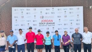 WhatsApp Image 20251113 at 125606 PM kabarnew خبر جديد