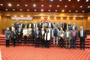 a758e895f42520d8b7d802b5a40466c1 kabarnew خبر جديد