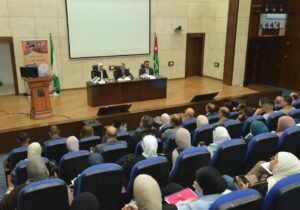 e550577720bc42749208c9d4f3bec704 kabarnew خبر جديد