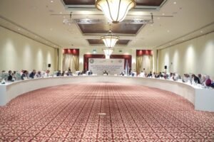 f33afbf5ea0c42a4a94bcf53e8301b39 kabarnew خبر جديد