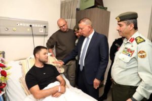 image 2 kabarnew خبر جديد