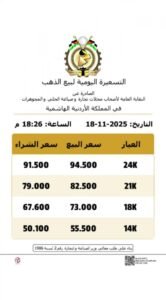 image 6 kabarnew خبر جديد