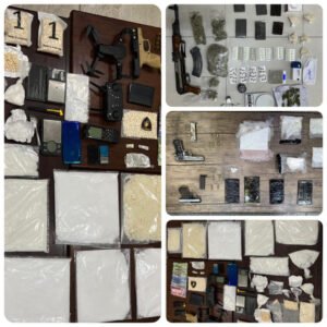 webwhatsapp 2 kabarnew خبر جديد