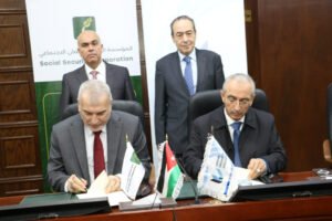 webwhatsapp 2 kabarnew خبر جديد