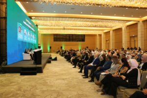 webwhatsapp 7 kabarnew خبر جديد