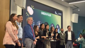 webwhatsapp 9 kabarnew خبر جديد