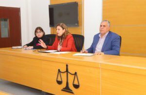 1 kabarnew خبر جديد