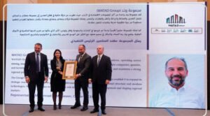 1 Kabarnew خبر جديد