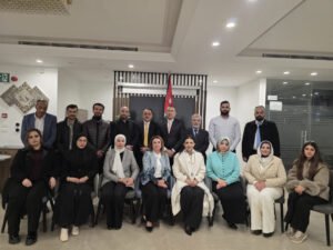 1 kabarnew خبر جديد