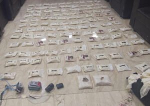 1 kabarnew خبر جديد