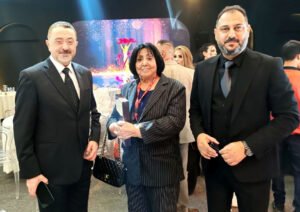 2 kabarnew خبر جديد