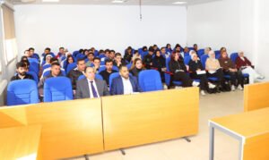 2 kabarnew خبر جديد