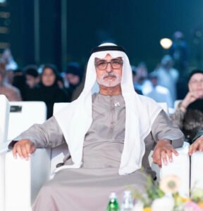 2 kabarnew خبر جديد