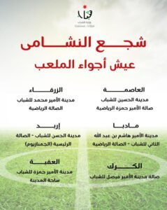 2 kabarnew خبر جديد