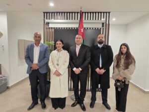 2 kabarnew خبر جديد