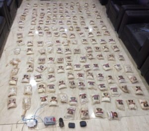 2 kabarnew خبر جديد