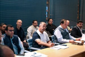 2 kabarnew خبر جديد