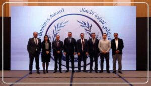 2 Kabarnew خبر جديد