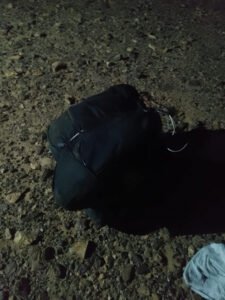 2 kabarnew خبر جديد