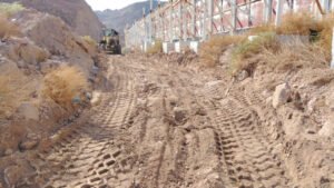 3 kabarnew خبر جديد