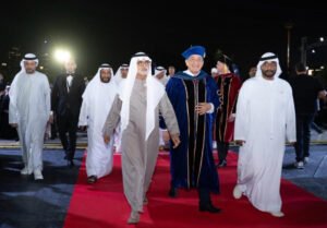 3 kabarnew خبر جديد