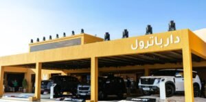 3 Kabarnew خبر جديد