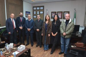 4 Kabarnew خبر جديد