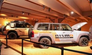 4 Kabarnew خبر جديد