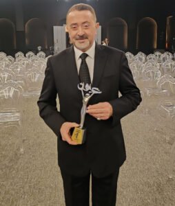 4 kabarnew خبر جديد