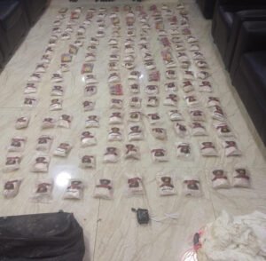 4 kabarnew خبر جديد