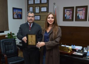 5 Kabarnew خبر جديد