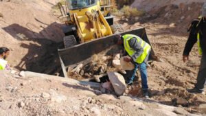 5 kabarnew خبر جديد