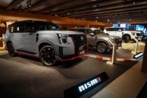 5 Kabarnew خبر جديد