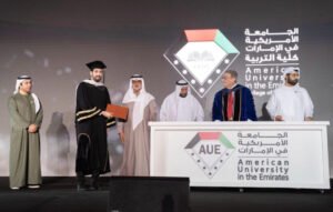 5 kabarnew خبر جديد