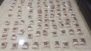 5 kabarnew خبر جديد