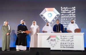 6 kabarnew خبر جديد