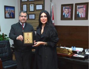 6 Kabarnew خبر جديد