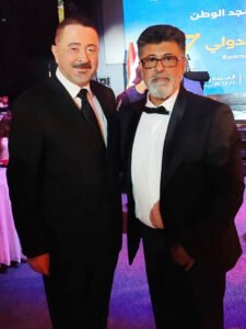 7 kabarnew خبر جديد