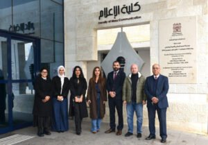 7 Kabarnew خبر جديد