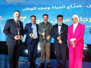 8 kabarnew خبر جديد