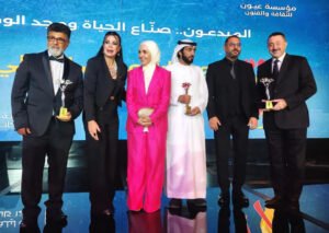 9 kabarnew خبر جديد