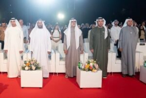 IMG1392 kabarnew خبر جديد