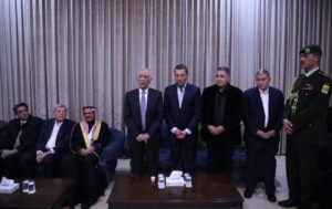 Image3122025720847148608436 kabarnew خبر جديد