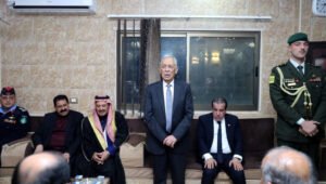 Image4122025720847148608436 kabarnew خبر جديد