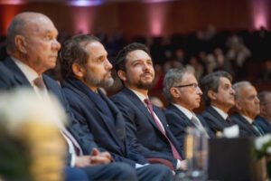 image 1 kabarnew خبر جديد