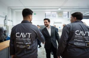 image 10 kabarnew خبر جديد