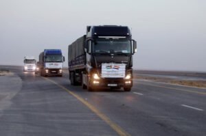 image 2 kabarnew خبر جديد