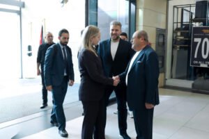 image 5 kabarnew خبر جديد