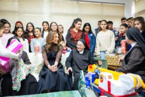 image 9 kabarnew خبر جديد